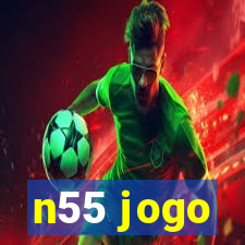 n55 jogo